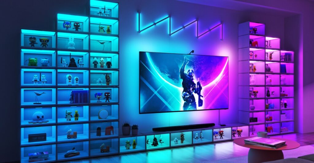 nanoleaf1.jpg