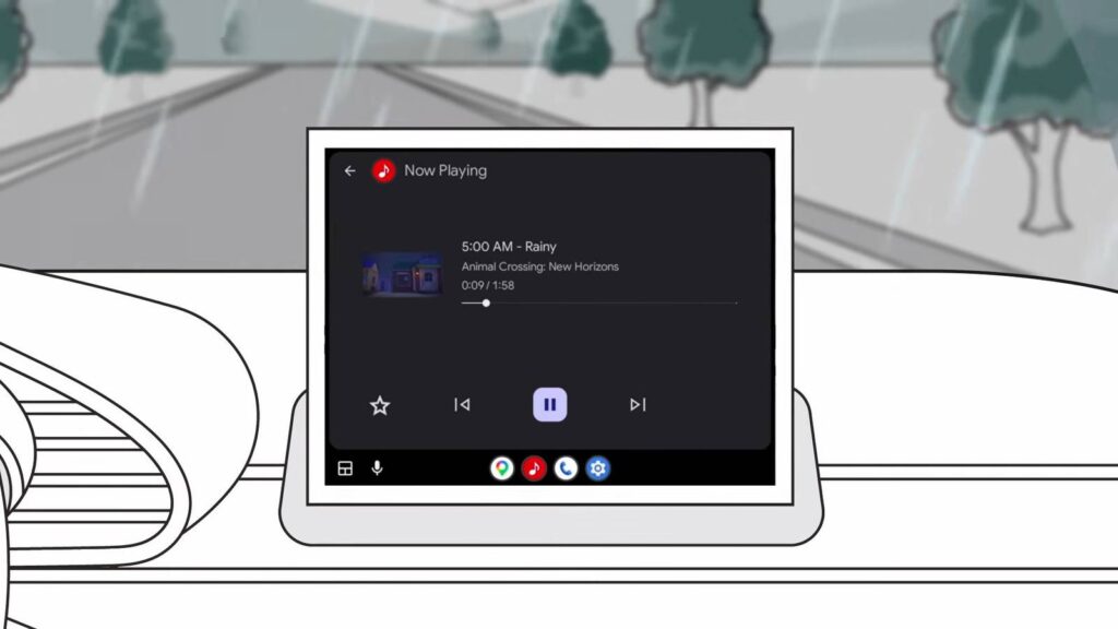 nintendo music header.jpg