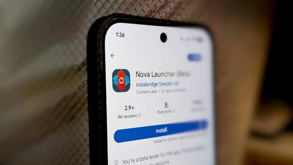 nova launcher in google play store.jpg