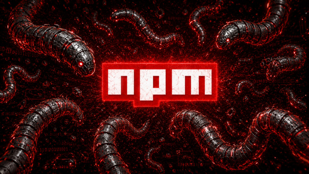 npm.jpg
