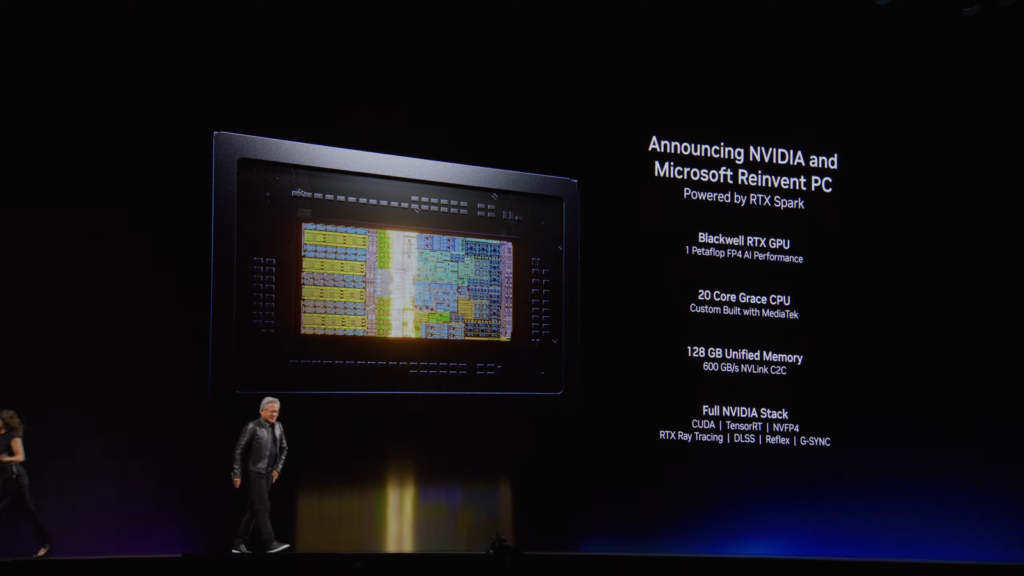 nvidia n1x specs computex 2026.png