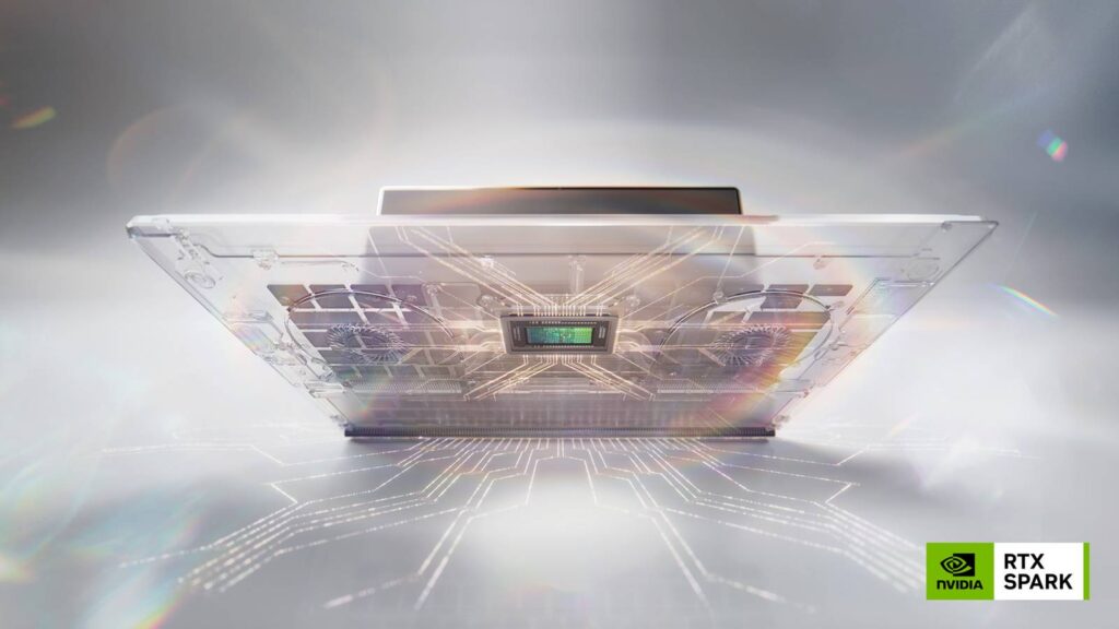 nvidia rtx spark chip.jpg