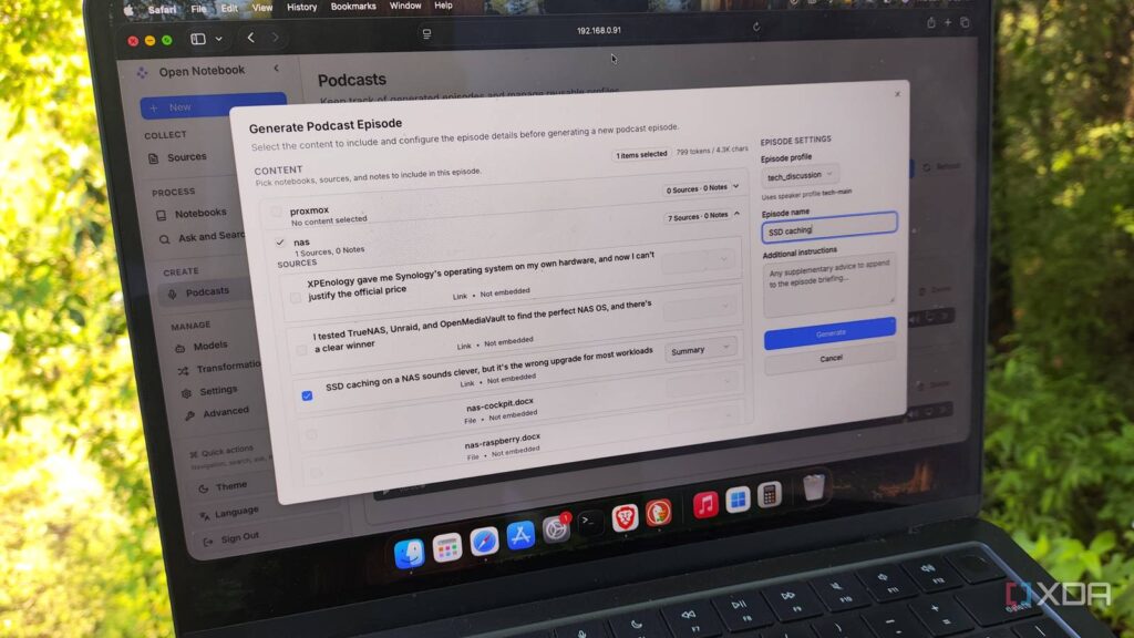 open notebook 17.jpg