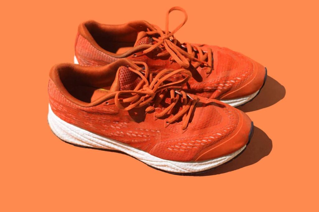 orange shoes strava.jpg
