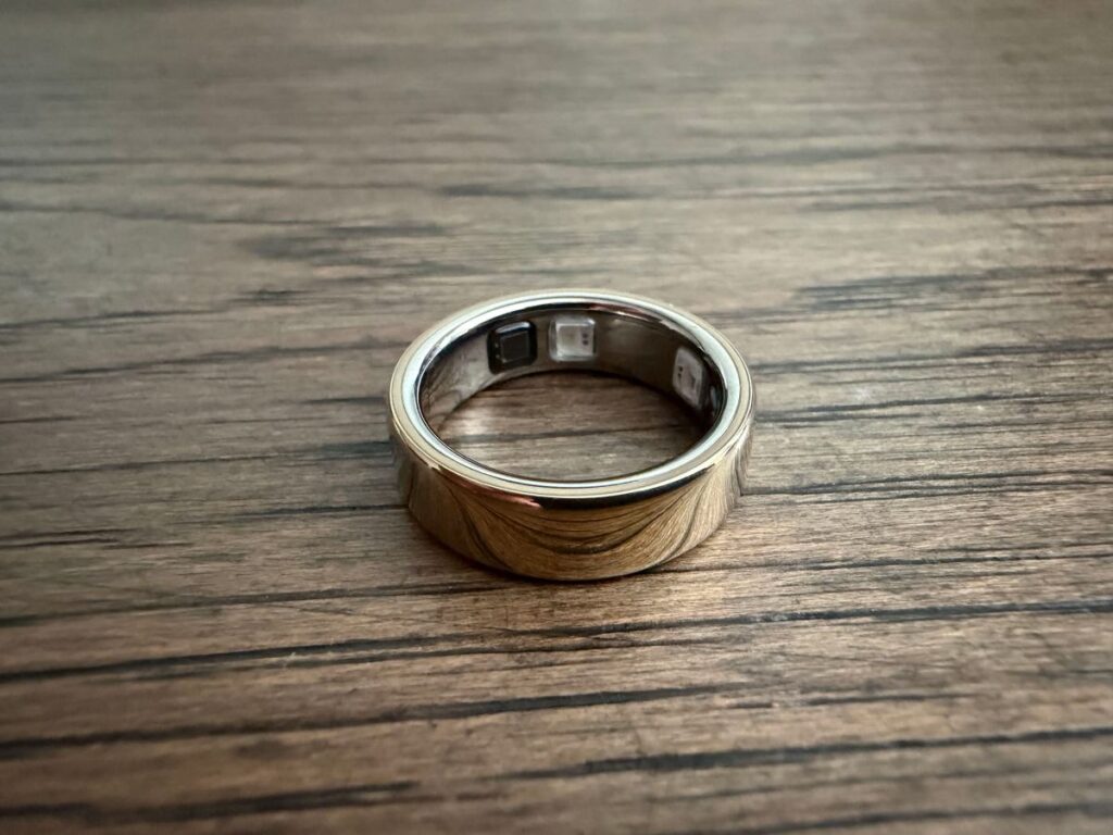 oura ring 5.jpg