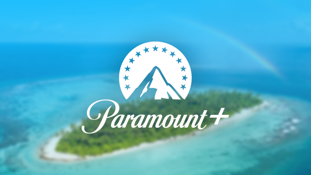 paramount plus logo over a tropical island landscape.png