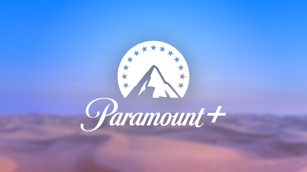 paramount with a blurred desert in the background .png