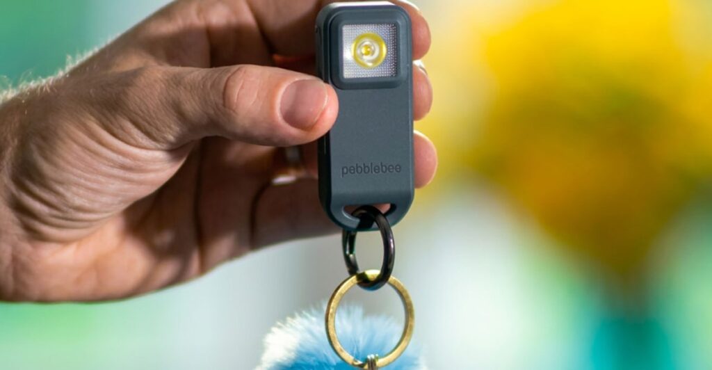 pebblebee halo2.jpg