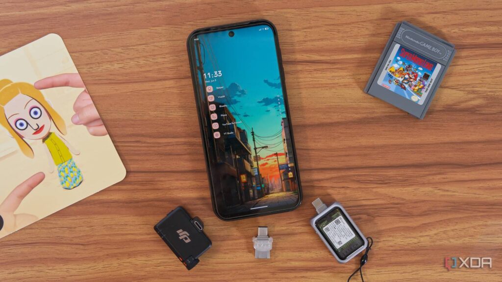 phone with usb c.jpg