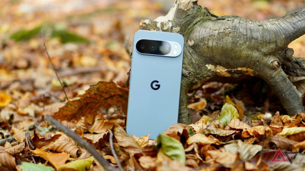 pixel 10 pro xl back log.jpg