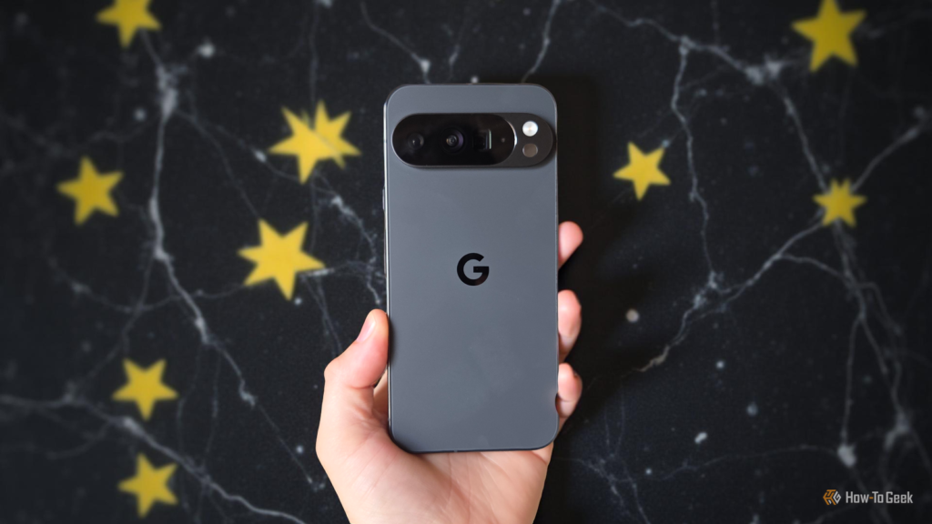 pixel 10 pro xl in hand.png