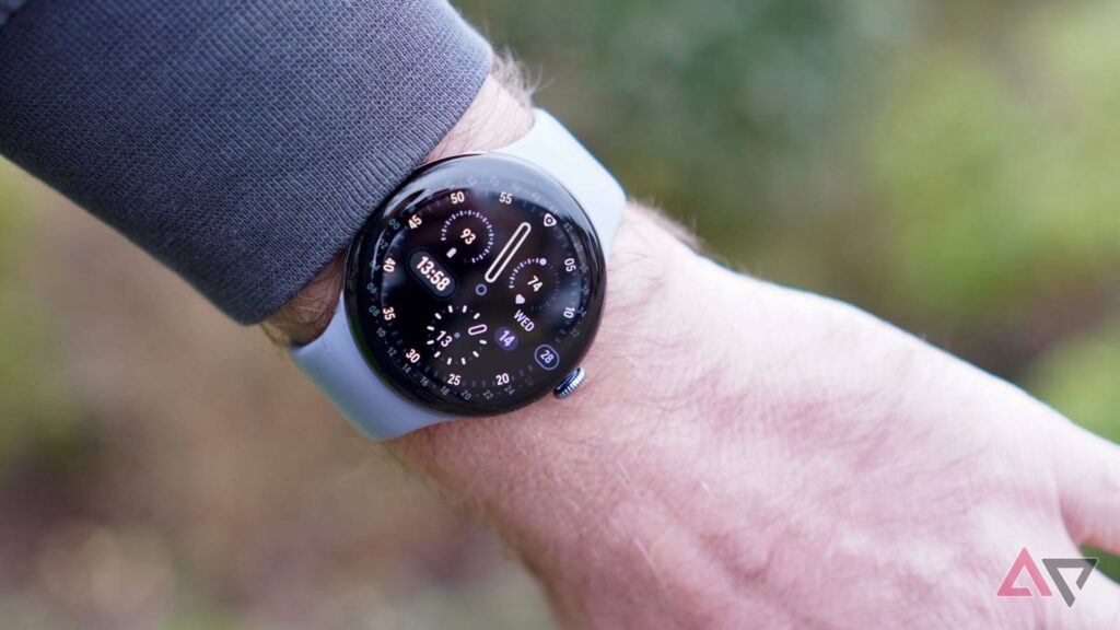 pixel watch 4 wrist.jpg