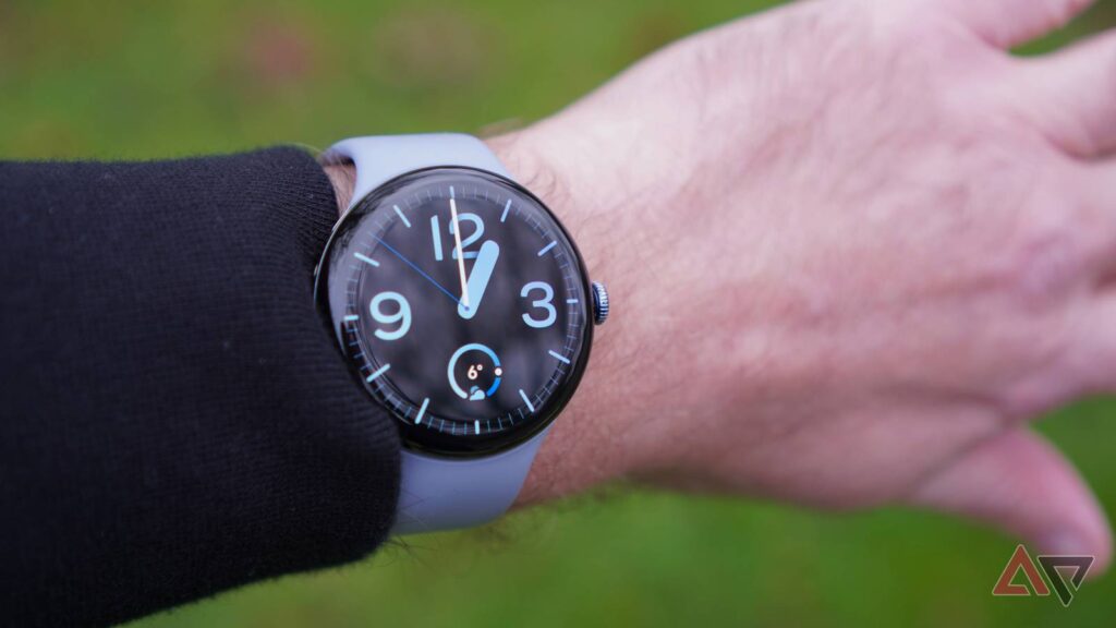 pixel watch 4 wrist pilot.jpg