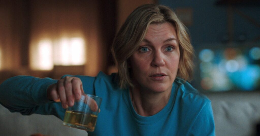 pluribus s1 rhea seehorn drink.jpg