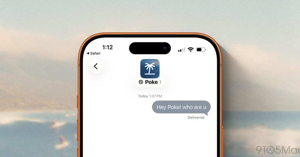 poke messages app.jpg