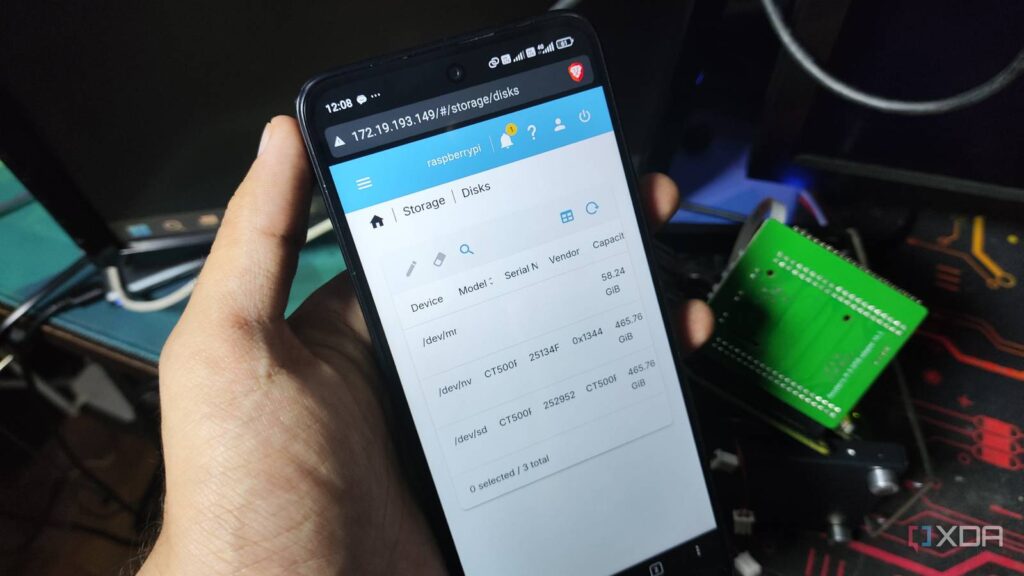 raspberry pi portable nas 11.jpg