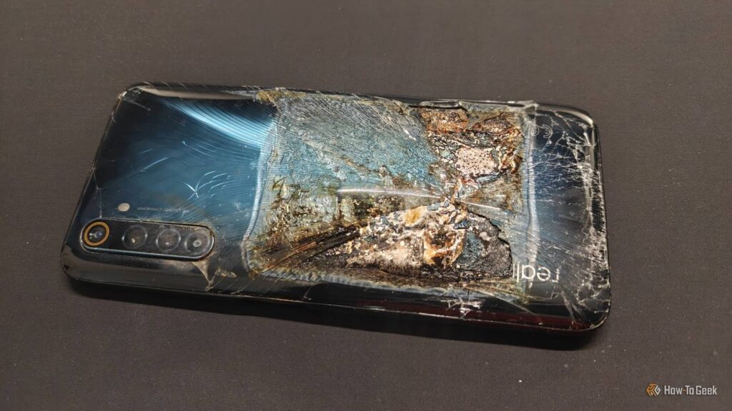 realme burned.jpg