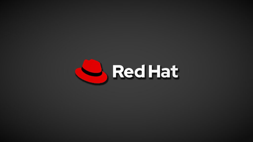 Purple Hat npm applications compromised to thieve developer credentials redhat header vign.jpg
