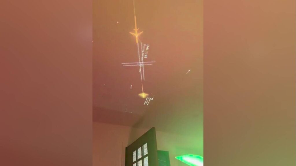 rpi plane tracker featured.jpg