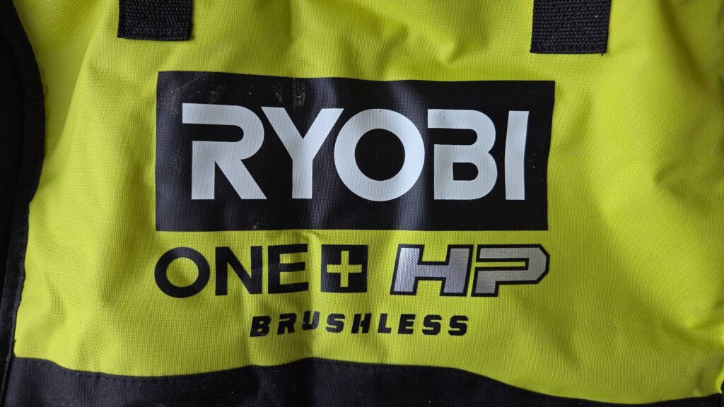 ryobi tool bag.jpg