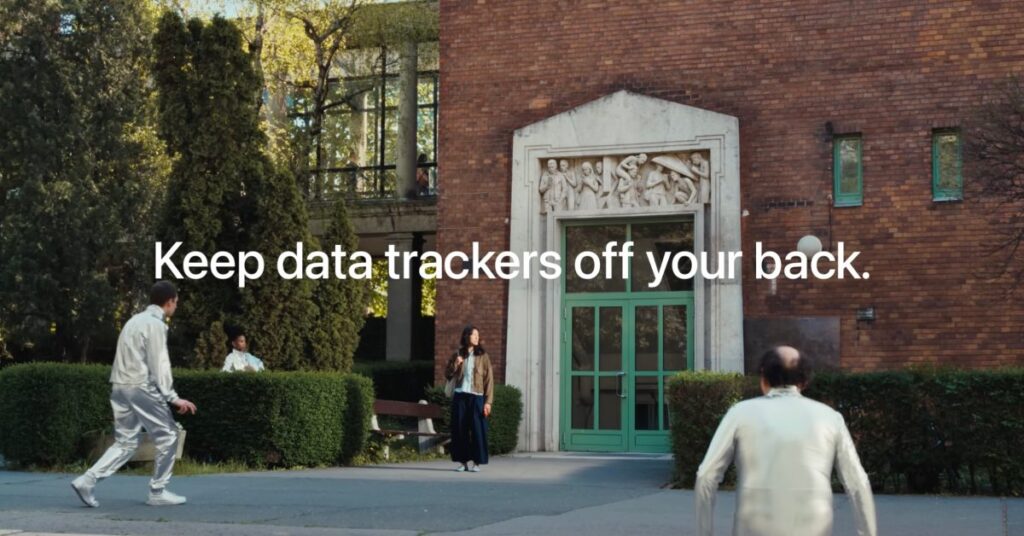 safari privacy video.jpg