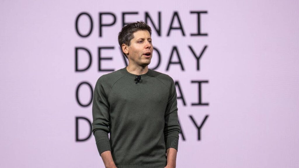 sam altman openai 1.jpg