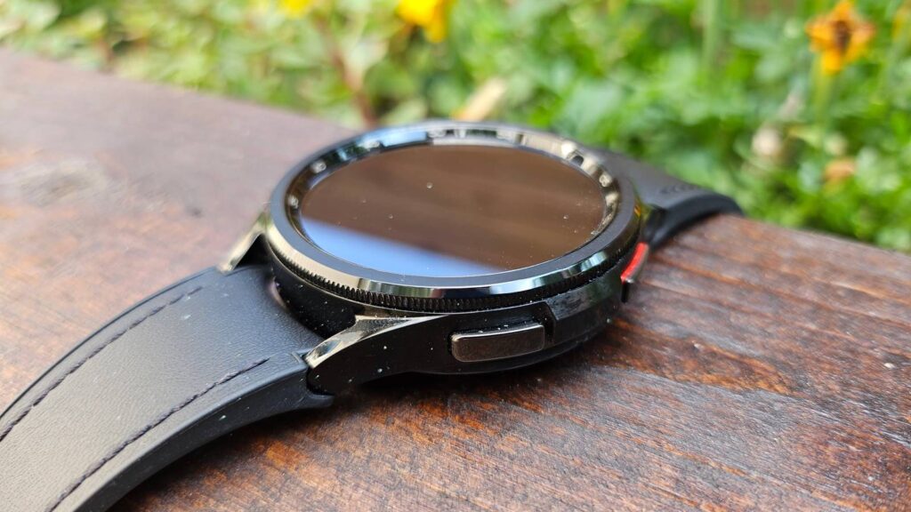 samsung galaxy watch 6 classic 3.jpg
