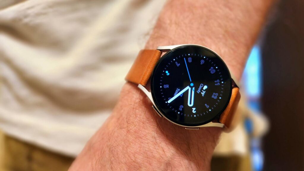 samsung galaxy watch on wrist.jpg