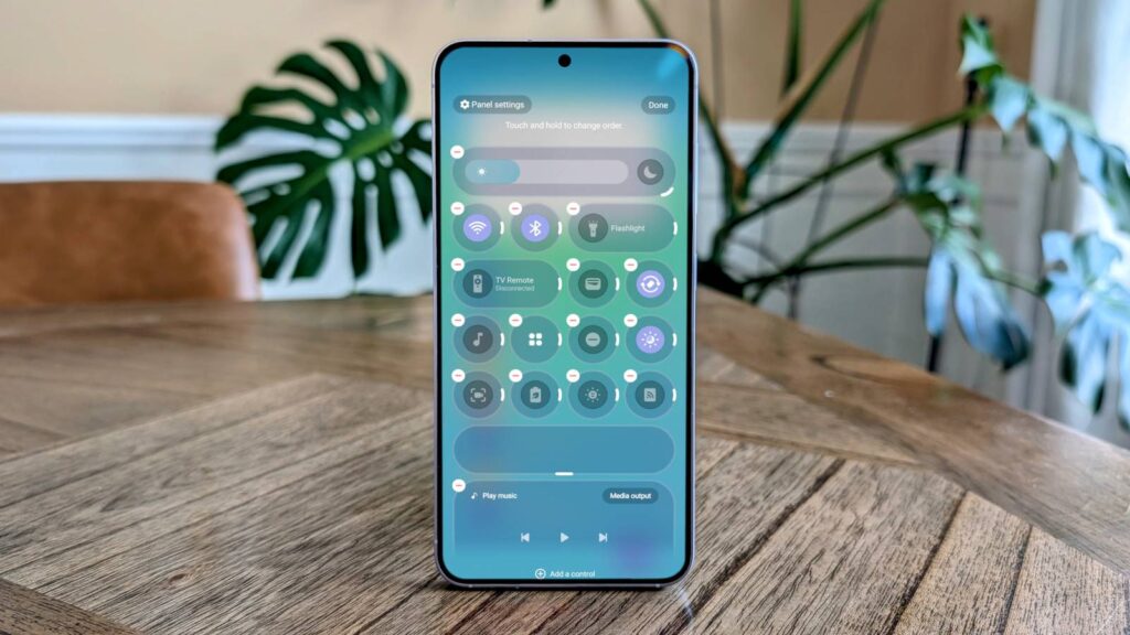 samsung one ui 8 5 quick settings.jpg