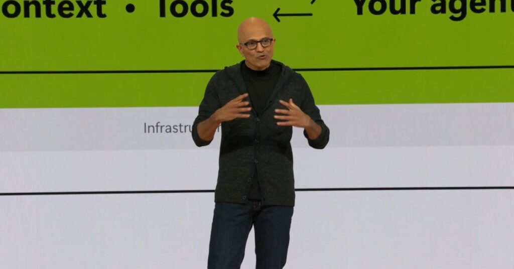 satya nadella microsoft build 2026 1.jpg