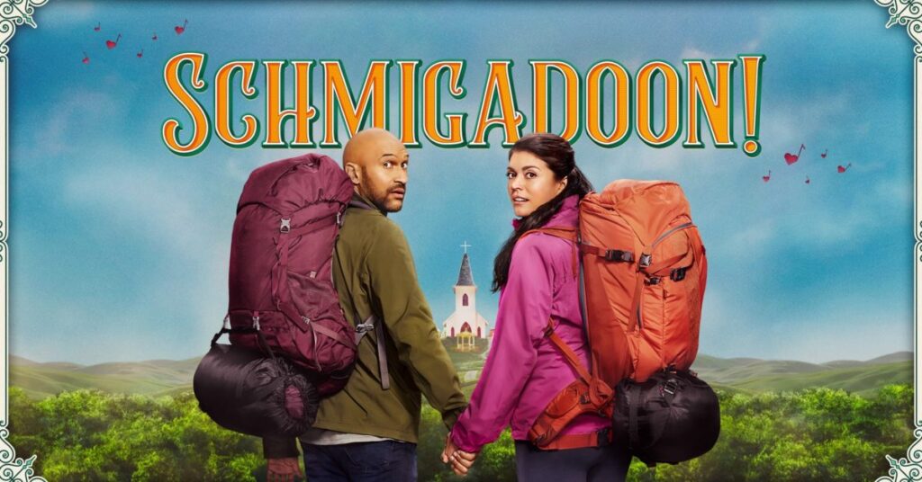 schmigadoon s1 key art.jpg