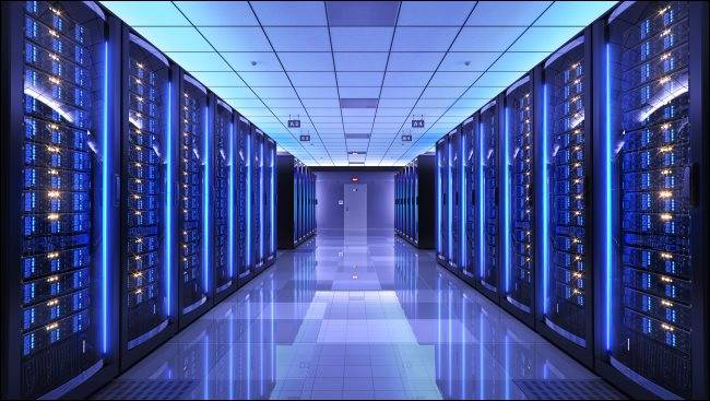 How a couple of 75TB information hoarders killed limitless cloud garage for everybody server room.jpg