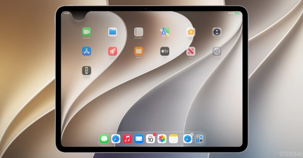 siri ipad ios 27 notification siri.webp.jpeg