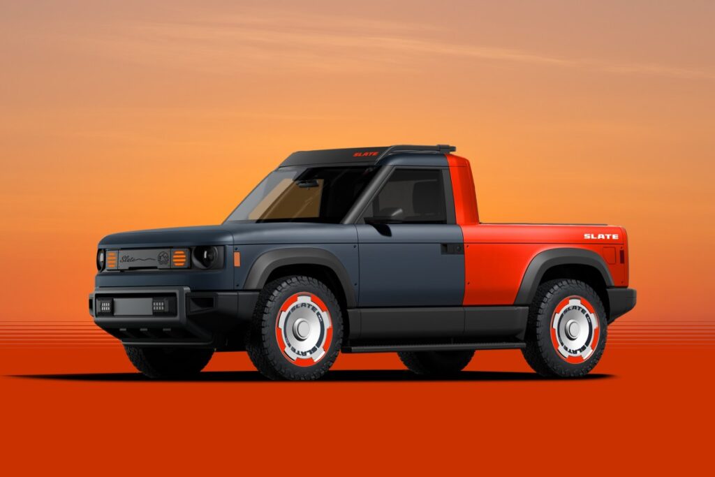 slate auto ev truck.jpg
