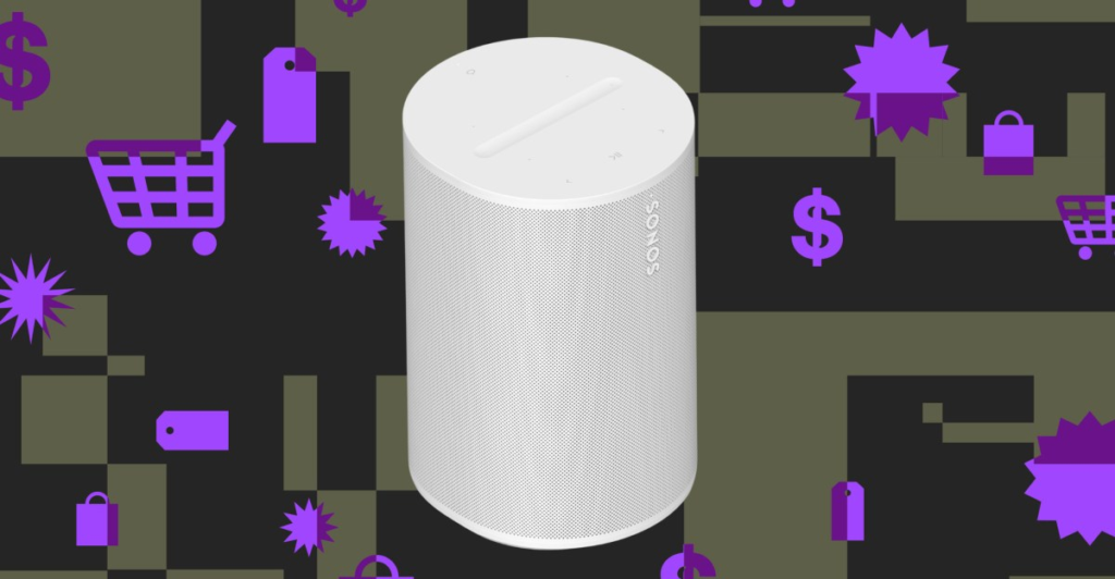sonos era 100 deal image.png