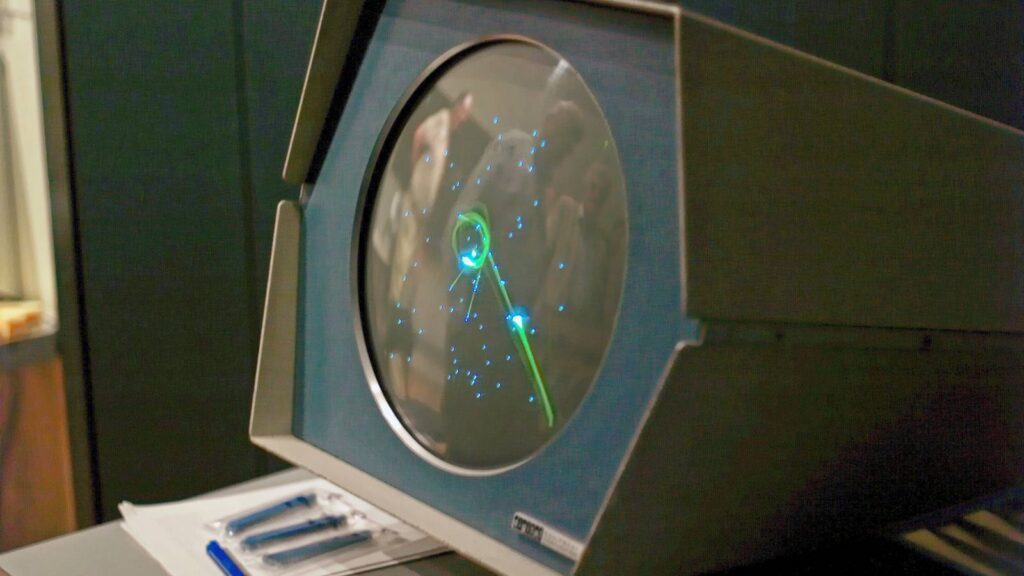 spacewar pdp 1 20070512.jpg