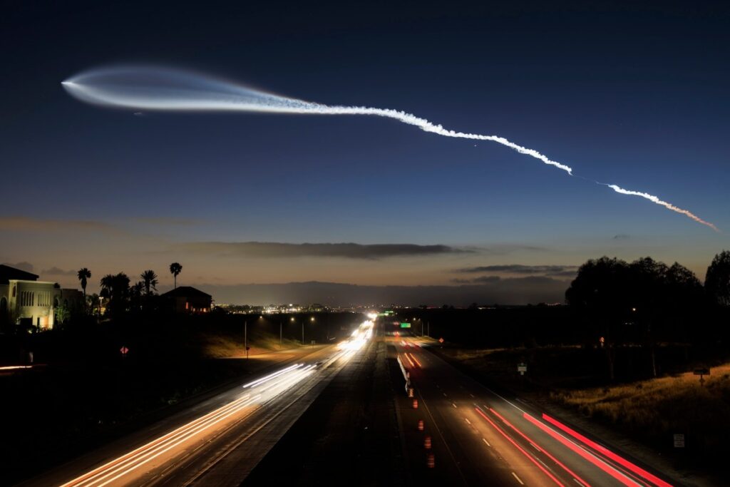 spacex starlink getty.jpg