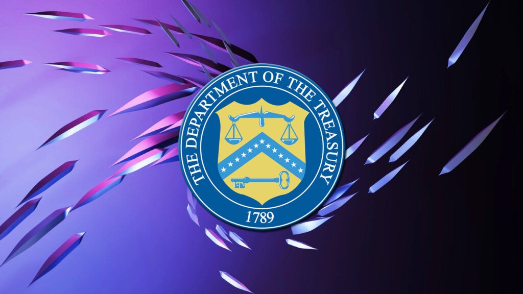 treasury department razors.jpg