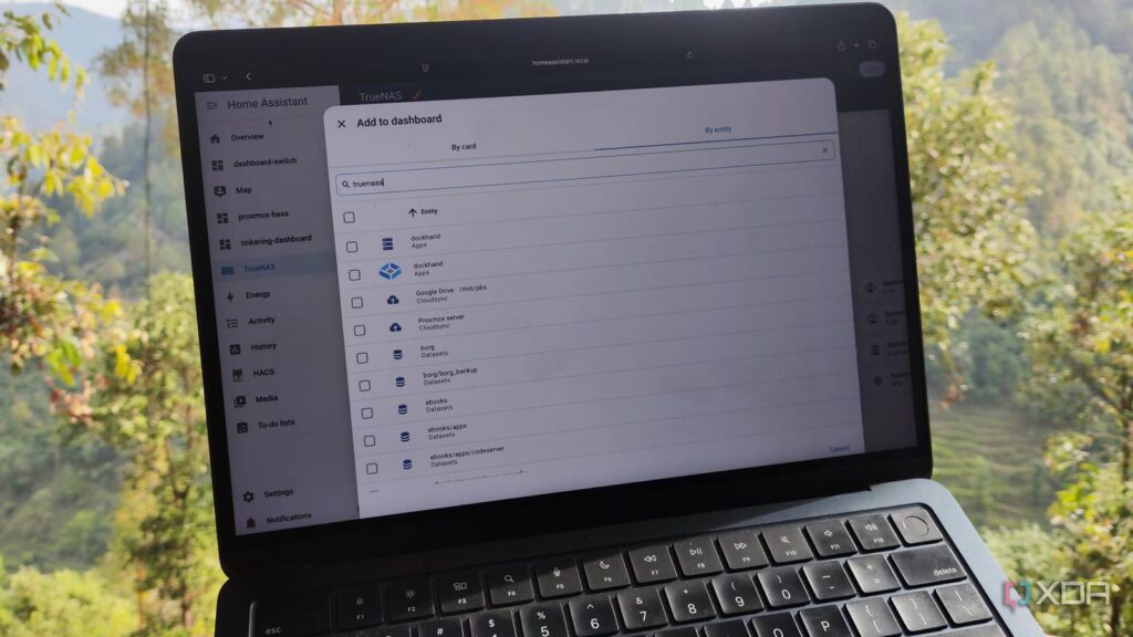 truenas home assistant 10.jpg