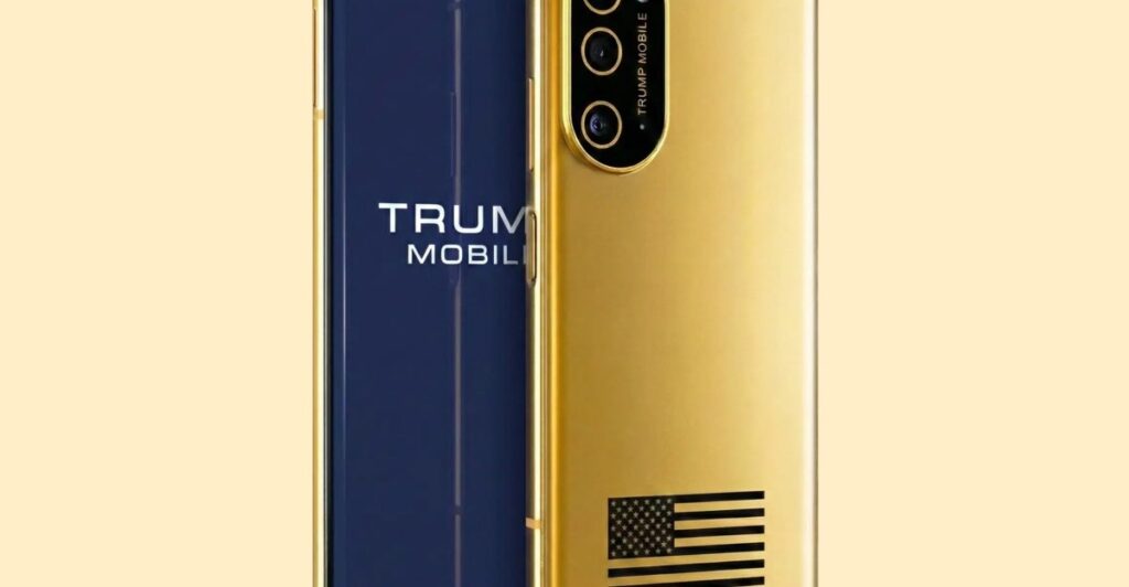 trump mobile t1 phone redesign website 2026.jpg