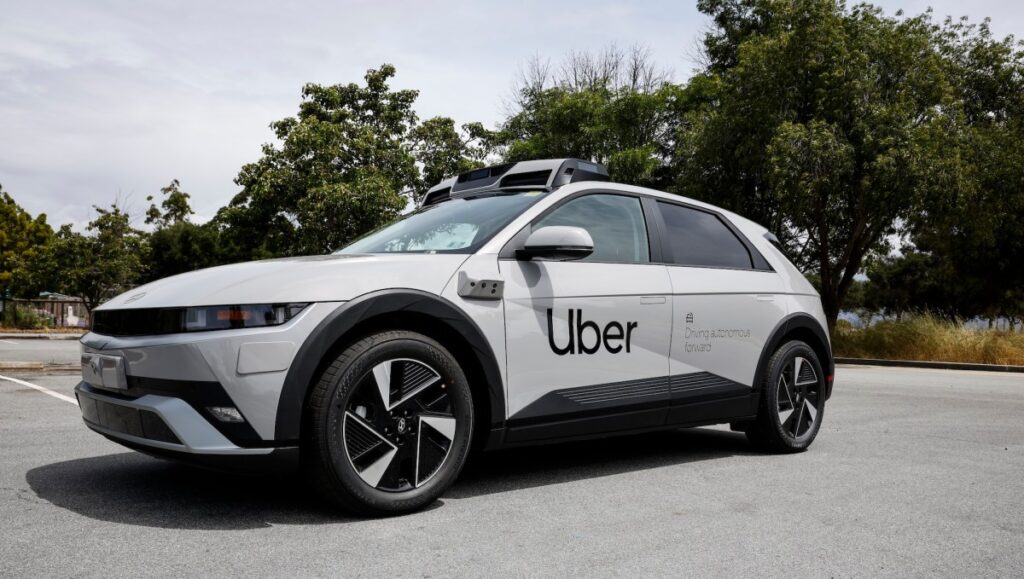 uber hyundai.jpeg