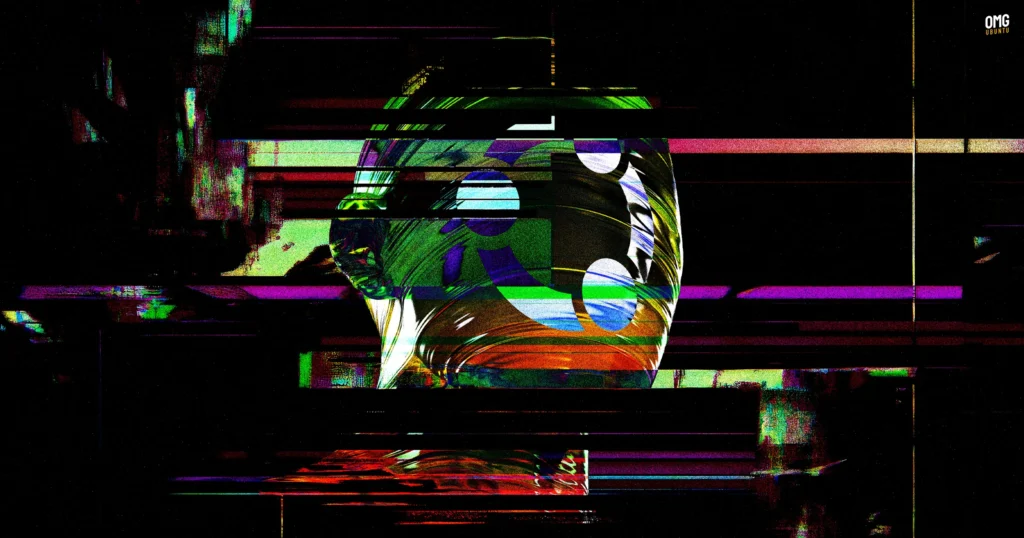 ubuntu ai 2.webp.webp