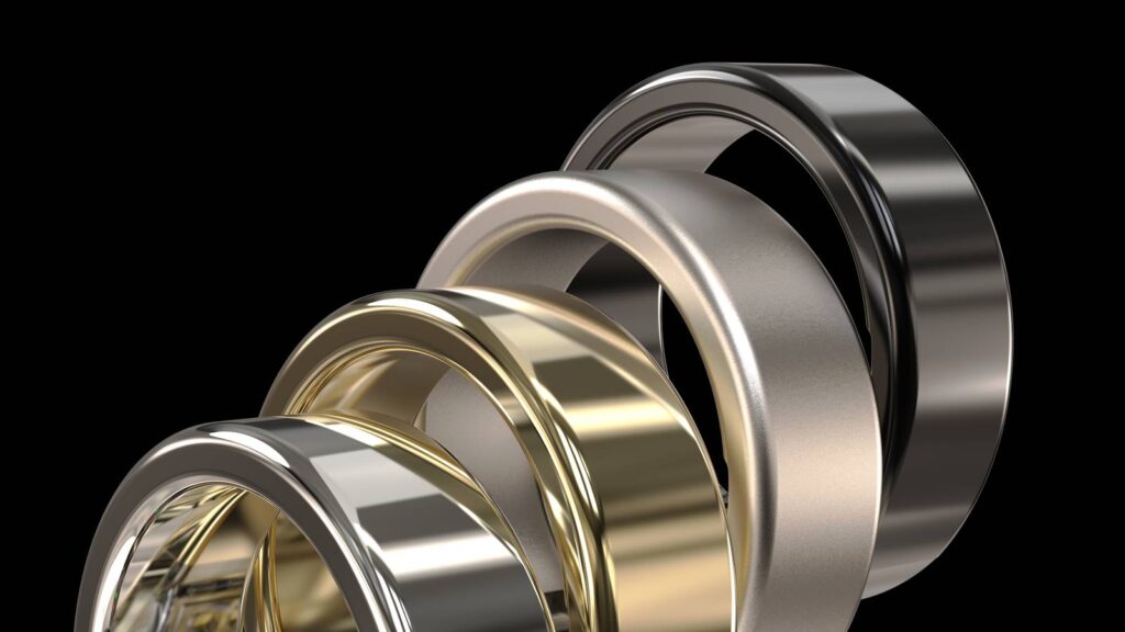 ultrahuman ring pro colors.jpg