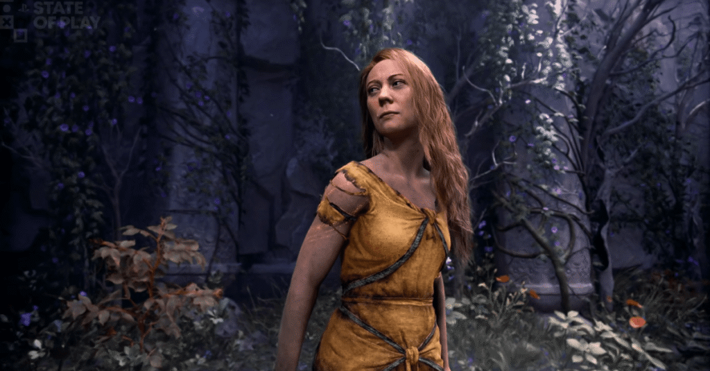God of Warfare Laufey is coming to the PS5 videoframe 5010883.png