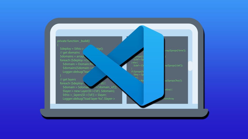 vs code 1.117.jpg