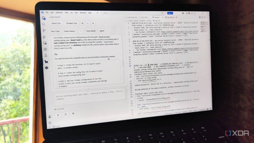 vs code llama 10.jpg