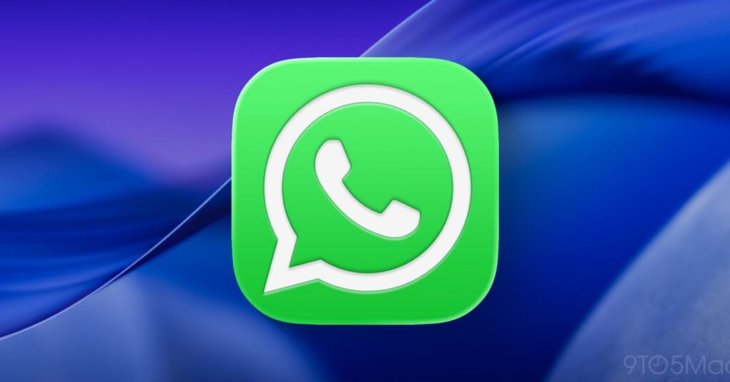 whatsapp macos 02.jpg