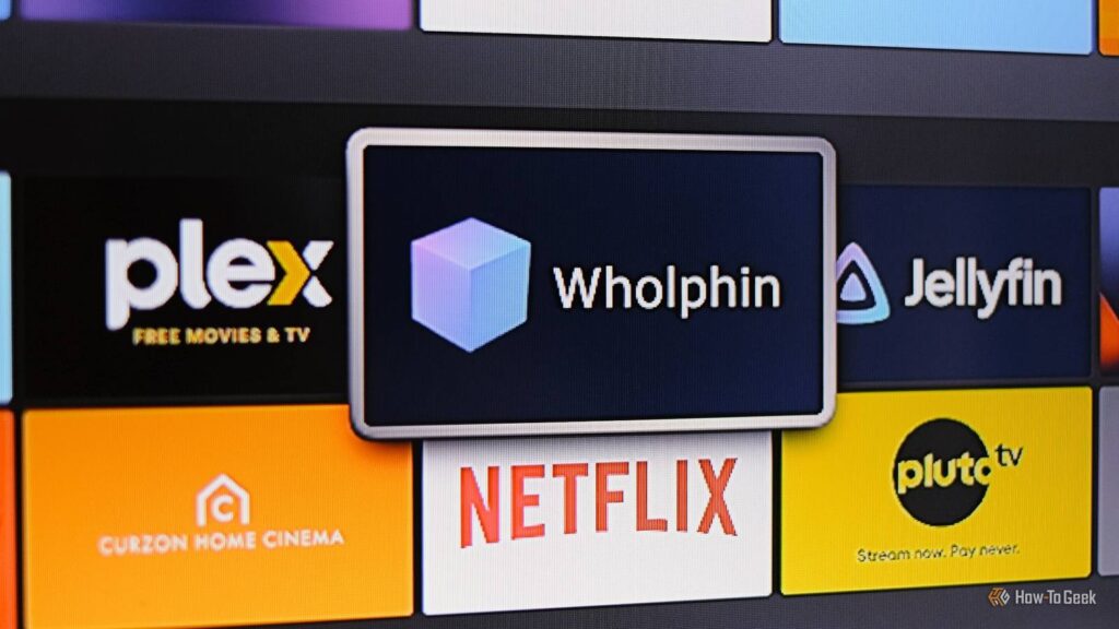 wholphin app icon on a fire stick ui.jpg