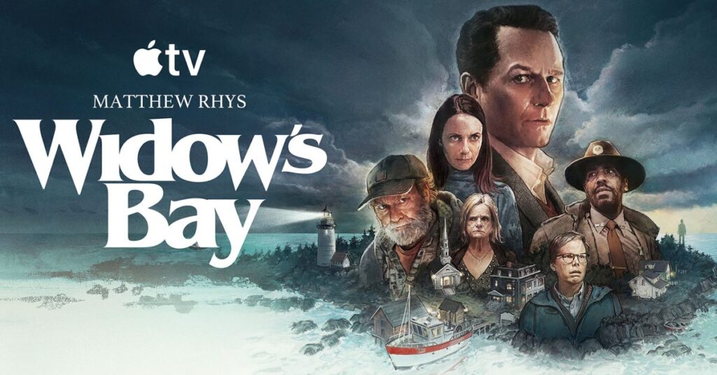 widows bay.jpg