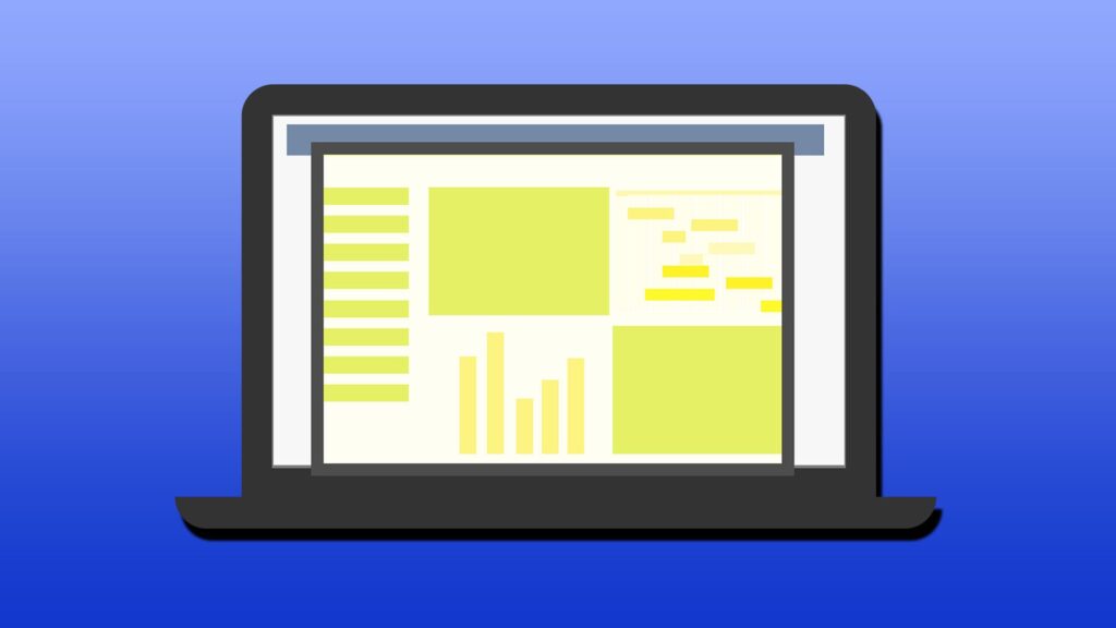 windows 11 screen tint.jpg